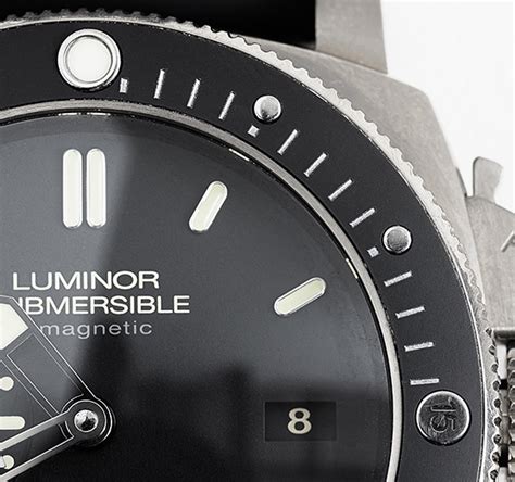 panerai fake history|How To Spot Fake Panerai Watches .